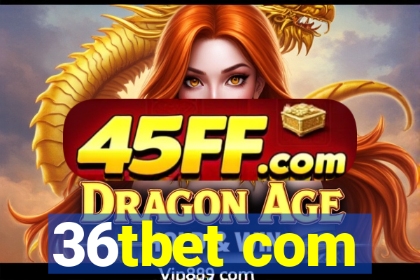 36tbet com